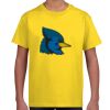 Ultra Cotton® Youth 6 oz. T-Shirt Thumbnail