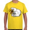 Ultra Cotton® Youth 6 oz. T-Shirt Thumbnail