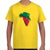 Ultra Cotton® Youth 6 oz. T-Shirt Thumbnail