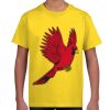 Ultra Cotton® Youth 6 oz. T-Shirt Thumbnail