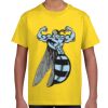 Ultra Cotton® Youth 6 oz. T-Shirt Thumbnail