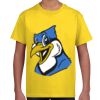 Ultra Cotton® Youth 6 oz. T-Shirt Thumbnail
