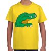 Ultra Cotton® Youth 6 oz. T-Shirt Thumbnail