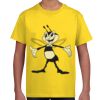 Ultra Cotton® Youth 6 oz. T-Shirt Thumbnail