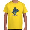 Ultra Cotton® Youth 6 oz. T-Shirt Thumbnail