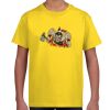 Ultra Cotton® Youth 6 oz. T-Shirt Thumbnail