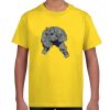 Ultra Cotton® Youth 6 oz. T-Shirt Thumbnail
