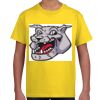 Ultra Cotton® Youth 6 oz. T-Shirt Thumbnail