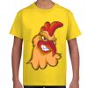 Ultra Cotton® Youth 6 oz. T-Shirt Thumbnail