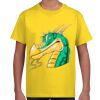 Ultra Cotton® Youth 6 oz. T-Shirt Thumbnail