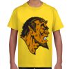 Ultra Cotton® Youth 6 oz. T-Shirt Thumbnail