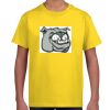Ultra Cotton® Youth 6 oz. T-Shirt Thumbnail