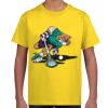 Ultra Cotton® Youth 6 oz. T-Shirt Thumbnail