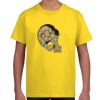 Ultra Cotton® Youth 6 oz. T-Shirt Thumbnail