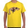 Ultra Cotton® Youth 6 oz. T-Shirt Thumbnail