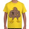 Ultra Cotton® Youth 6 oz. T-Shirt Thumbnail