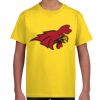 Ultra Cotton® Youth 6 oz. T-Shirt Thumbnail