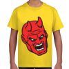 Ultra Cotton® Youth 6 oz. T-Shirt Thumbnail