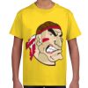 Ultra Cotton® Youth 6 oz. T-Shirt Thumbnail