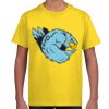Ultra Cotton® Youth 6 oz. T-Shirt Thumbnail