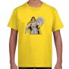Ultra Cotton® Youth 6 oz. T-Shirt Thumbnail
