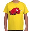 Ultra Cotton® Youth 6 oz. T-Shirt Thumbnail