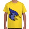 Ultra Cotton® Youth 6 oz. T-Shirt Thumbnail