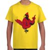 Ultra Cotton® Youth 6 oz. T-Shirt Thumbnail