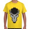 Ultra Cotton® Youth 6 oz. T-Shirt Thumbnail