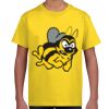 Ultra Cotton® Youth 6 oz. T-Shirt Thumbnail