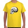 Ultra Cotton® Youth 6 oz. T-Shirt Thumbnail