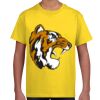 Ultra Cotton® Youth 6 oz. T-Shirt Thumbnail