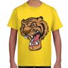 Ultra Cotton® Youth 6 oz. T-Shirt Thumbnail