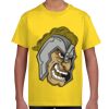Ultra Cotton® Youth 6 oz. T-Shirt Thumbnail