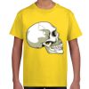 Ultra Cotton® Youth 6 oz. T-Shirt Thumbnail