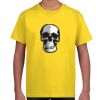 Ultra Cotton® Youth 6 oz. T-Shirt Thumbnail