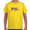 Ultra Cotton® Youth 6 oz. T-Shirt Thumbnail