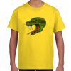 Ultra Cotton® Youth 6 oz. T-Shirt Thumbnail