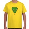 Ultra Cotton® Youth 6 oz. T-Shirt Thumbnail
