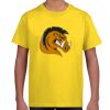 Ultra Cotton® Youth 6 oz. T-Shirt Thumbnail