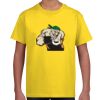 Ultra Cotton® Youth 6 oz. T-Shirt Thumbnail