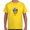 Ultra Cotton® Youth 6 oz. T-Shirt Thumbnail