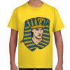Ultra Cotton® Youth 6 oz. T-Shirt Thumbnail