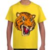 Ultra Cotton® Youth 6 oz. T-Shirt Thumbnail