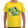 Ultra Cotton® Youth 6 oz. T-Shirt Thumbnail