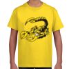 Ultra Cotton® Youth 6 oz. T-Shirt Thumbnail