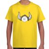 Ultra Cotton® Youth 6 oz. T-Shirt Thumbnail