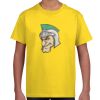 Ultra Cotton® Youth 6 oz. T-Shirt Thumbnail