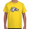 Ultra Cotton® Youth 6 oz. T-Shirt Thumbnail