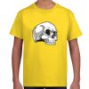 Ultra Cotton® Youth 6 oz. T-Shirt Thumbnail